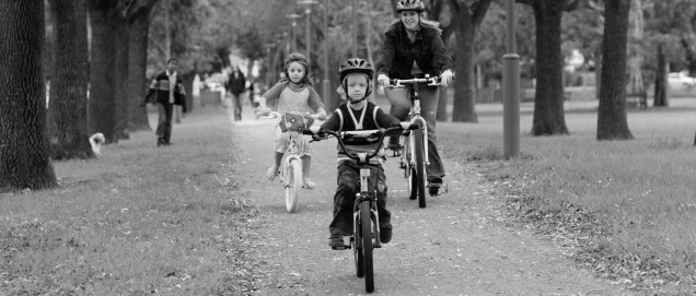 bike_family