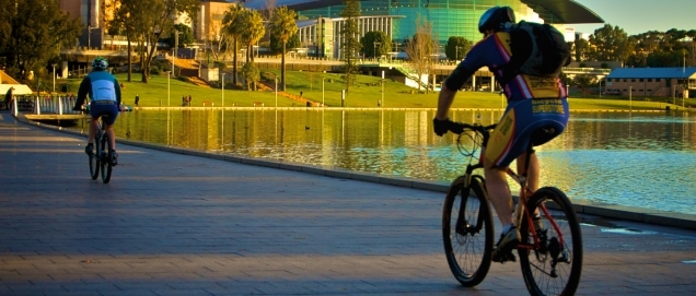 bike_adelaide